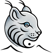 Lynx