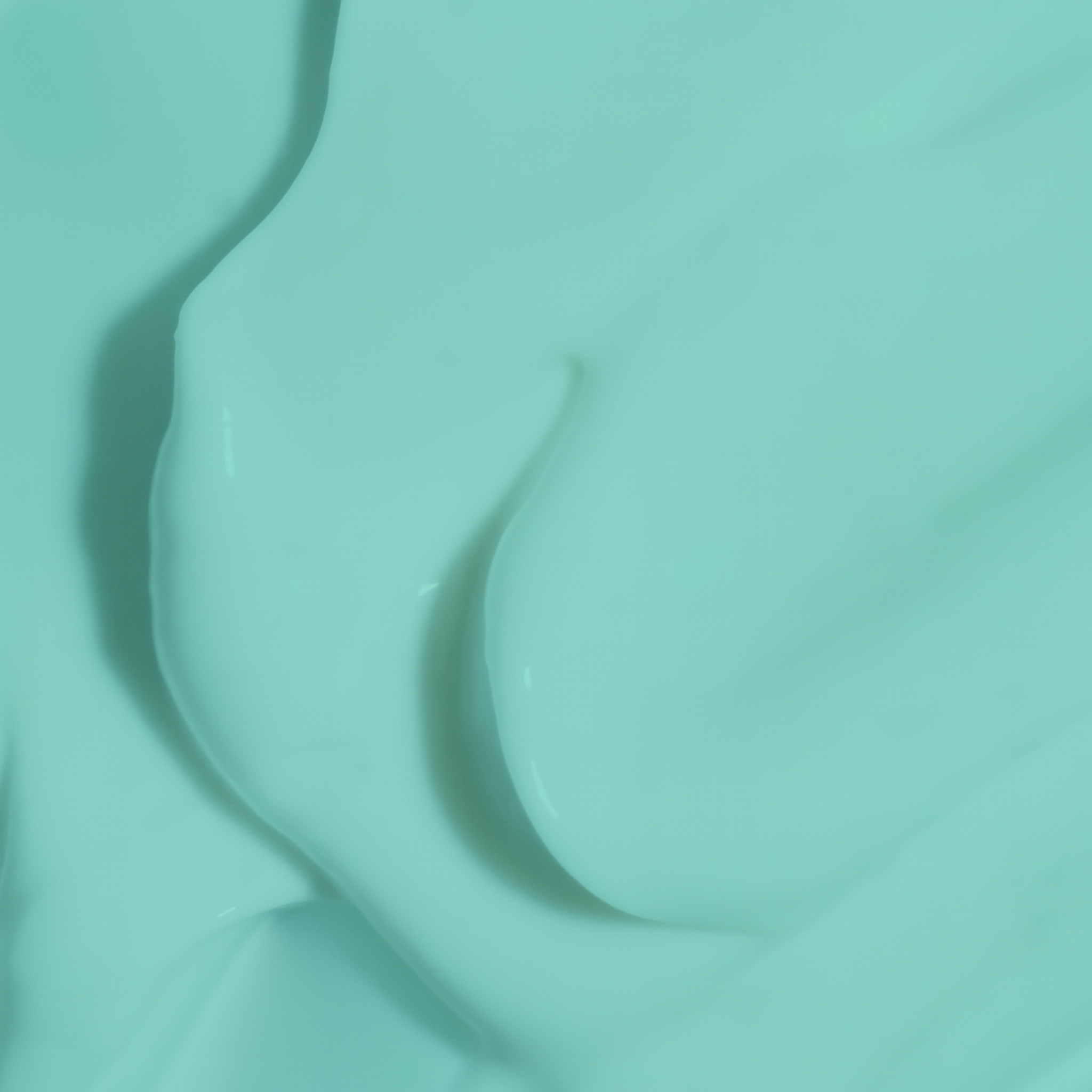 Gel Cryo Froid et Efficace