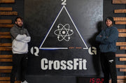 MEREOS Training