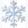 Flocon