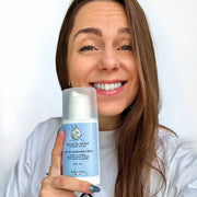 Gel Cryo Froid et Efficace