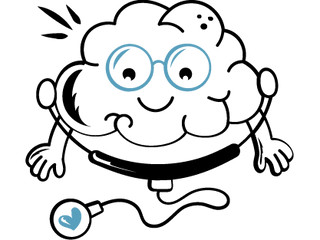 Testé sur +3000 patients