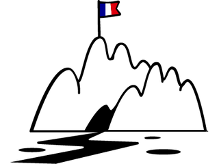 Made in Normandie