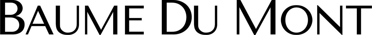Baume du Mont