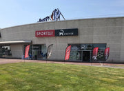 Sport & Co Avranches