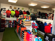 Sport & Co Avranches