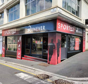 Sport & Co Saint-Lô