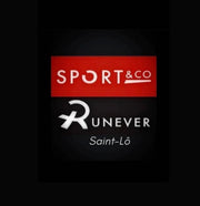 Sport & Co Saint-Lô