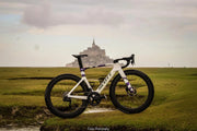 Vélo Naturel Fougères