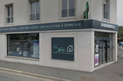 Pharmacie de la Sée