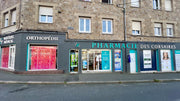 Pharmacie des Corsaires