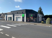 Pharmacie des M