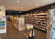 Pharmacie des M