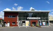 Pharmacie des Manuscrits