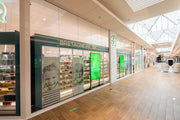 Pharmacie Opéra