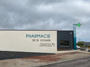 Pharmacie Saint-Sylvain