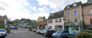 Pharmacie Samyn