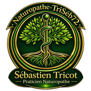 Sébastien Tricot