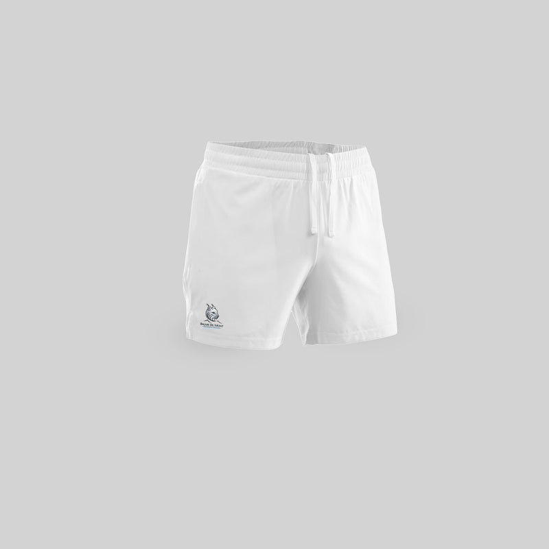Short Signature Blanc